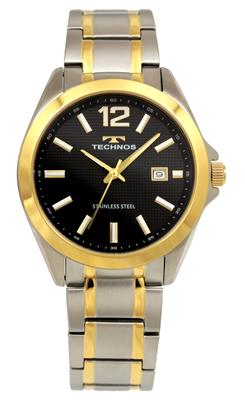 Orologi per la casa – Componenti e accessori per orologi