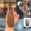 Chery OMODA 5 Car Remote Key Protective Case for OMODA C5/7