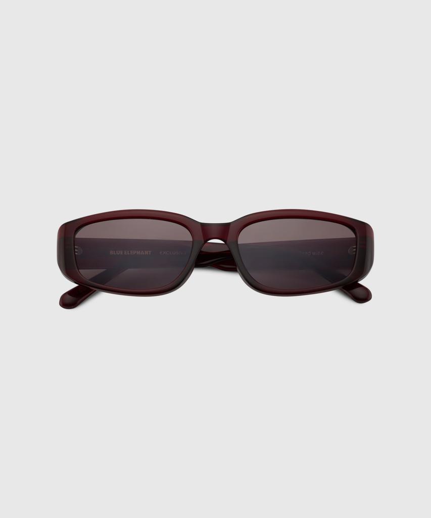 Beulluellipeonteu Viro Red Wine