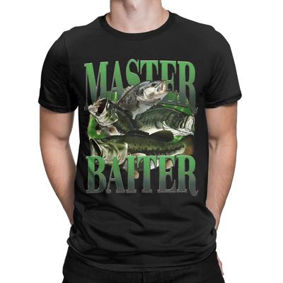 T-shirts en tops – T-shirts