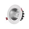 oeny Recessed LED Spotlight