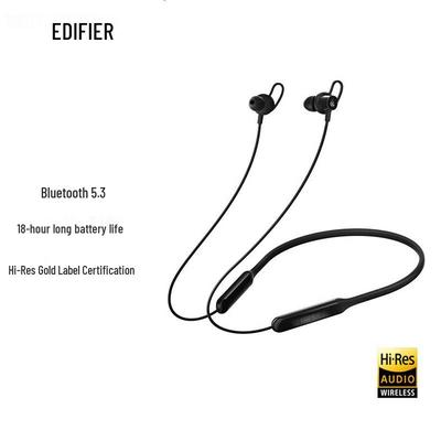 אודיו ווידאו – אוזניות אלחוטיות