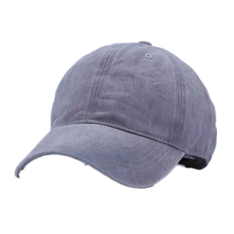 Buy Women Snapback Caps Men Baseball 