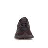 New Balance 9060 Truffle Unisex Sneakers Red Rich-Earth Magnet U9060BCG
