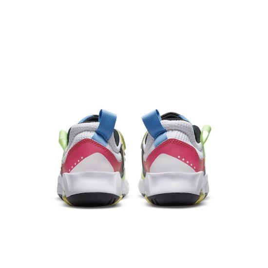 Air Jordan MA2 PS White Coast CW6595-110