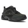 Nike M2K Tekno Sp 'Sequoia' Chunky Sneakers BV0074-300
