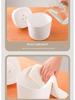 Dual-Function Humidifier and Night Light with Remote Control – Silent, Large-Capacity Aromatherapy Device for Bedroom