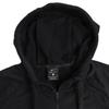 Nike Training Running Hooded Jacket Men Outerwear Black BV2759-010