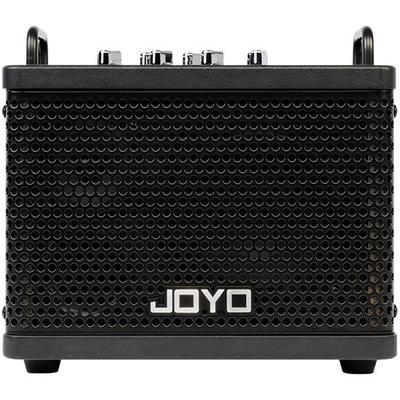JOYO DC15S - Guitar Amplifier