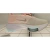 Pre-owned Nike Air Zoom Tempo Next CI9924-600-P26103764210966