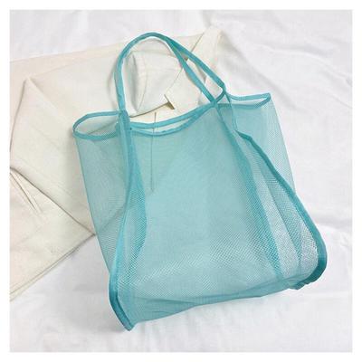 Bolsos funcionales – Bolsos shopper