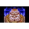 AKEAKA NEOGEO SELECTION Vol. 9 -Switch