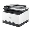 HP Color LaserJet Pro MFP 3388fdn Printer CN Plug (adapter Included)