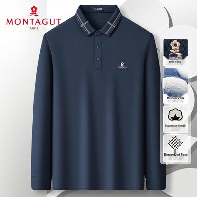Magliette e canotte – Polo