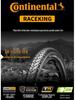 Continental Race King Mountain Bike Tire 26/27.5/29x2.0/2.2