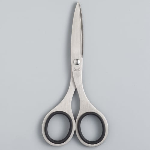 ALLEX Hayashi Cutlery Bunny Alex Scissors NO.S-135