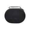 New Hard Carrying Case For Meta Quest 3 VR Gaming Headset and Touch Controller