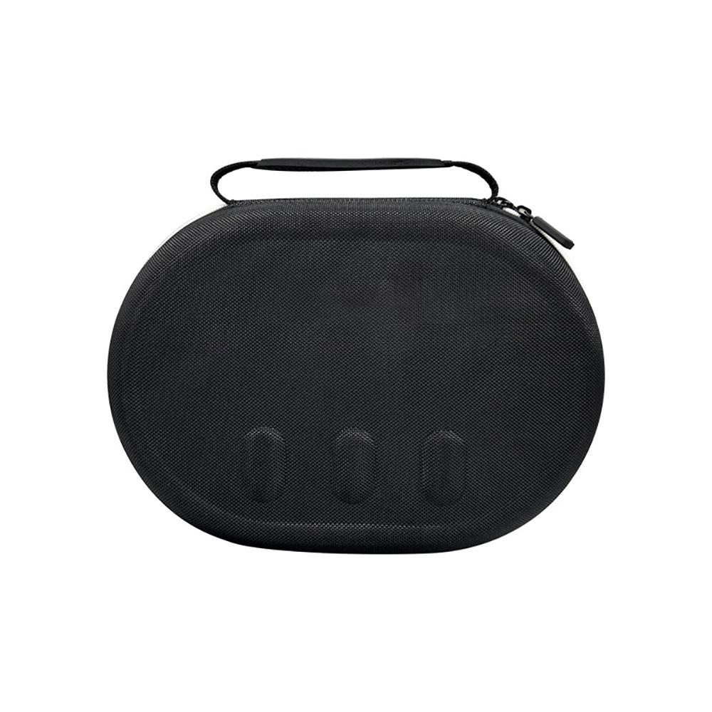 New Hard Carrying Case For Meta Quest 3 VR Gaming Headset and Touch Controller