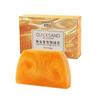 Gold Soap 24K Soap Essential Oil Soap Shower And Facial Cleansing Soap Cleansing Soap 100g