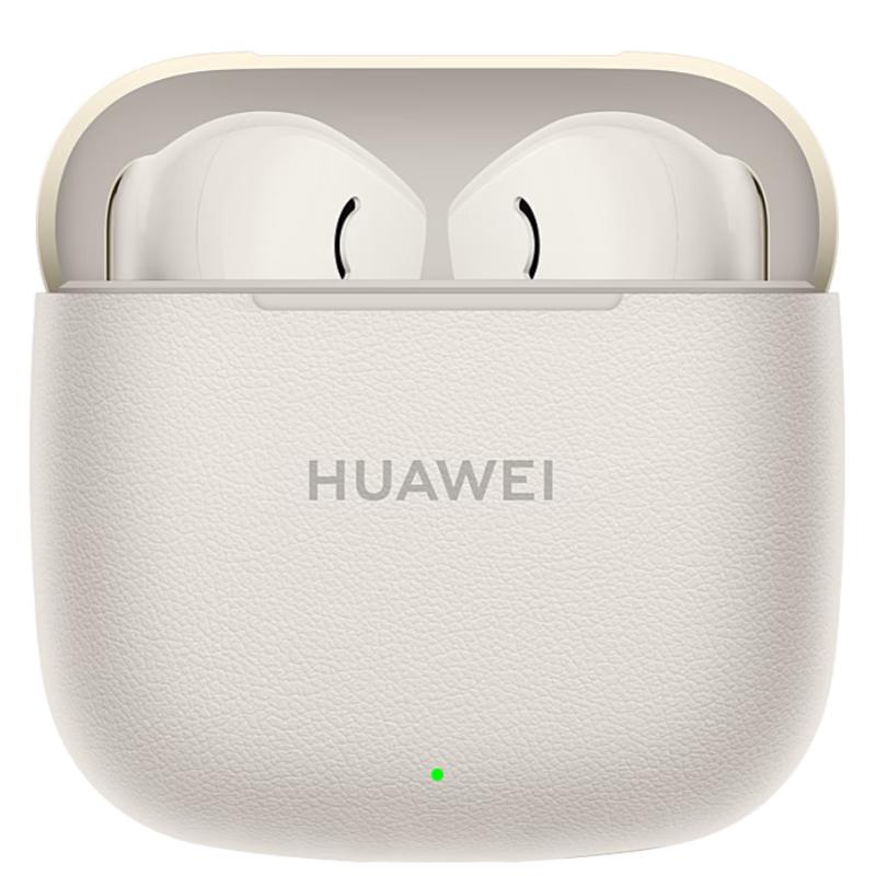 

Huawei FreeBuds SE 3 Wireless Earbuds