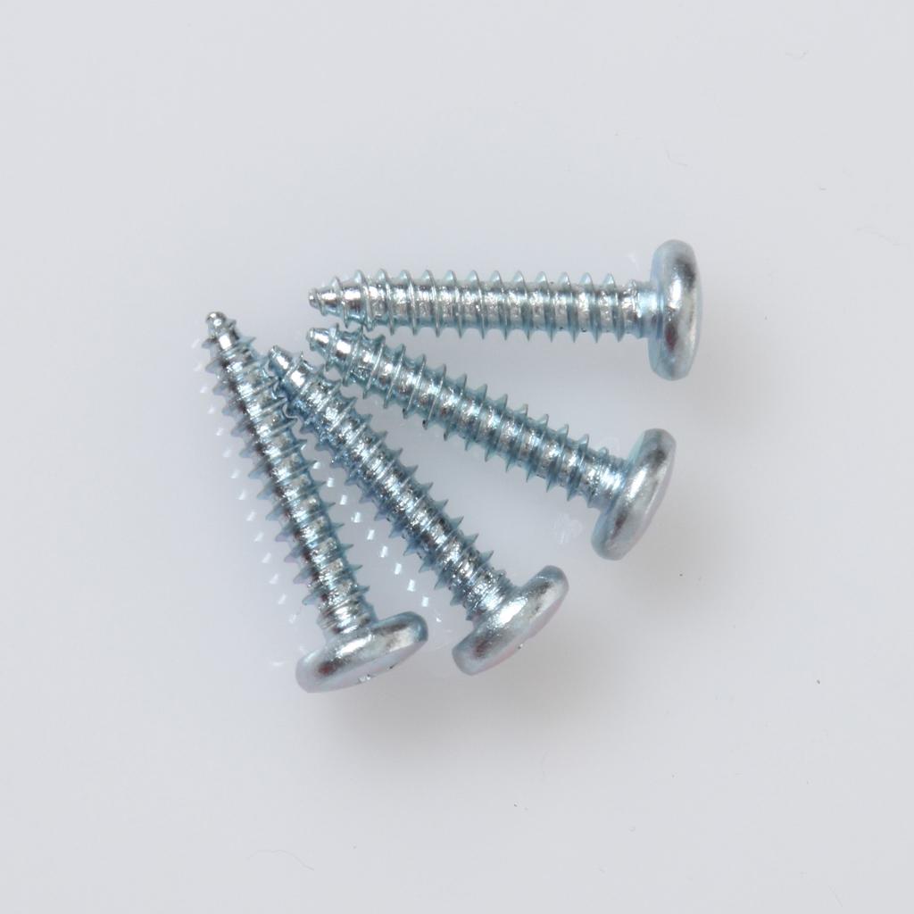 Iris Ohyama Post Red PW-400