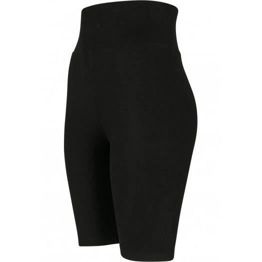 Legging Court Basique