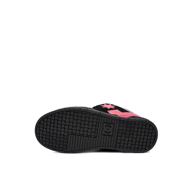 Кроссовки DC Shoes DC02744002