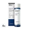 Madeca Homme Soothing Toner 4 Pcs 150ml