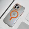 Telefon kapları – Smartphone Bumper Kılıflar