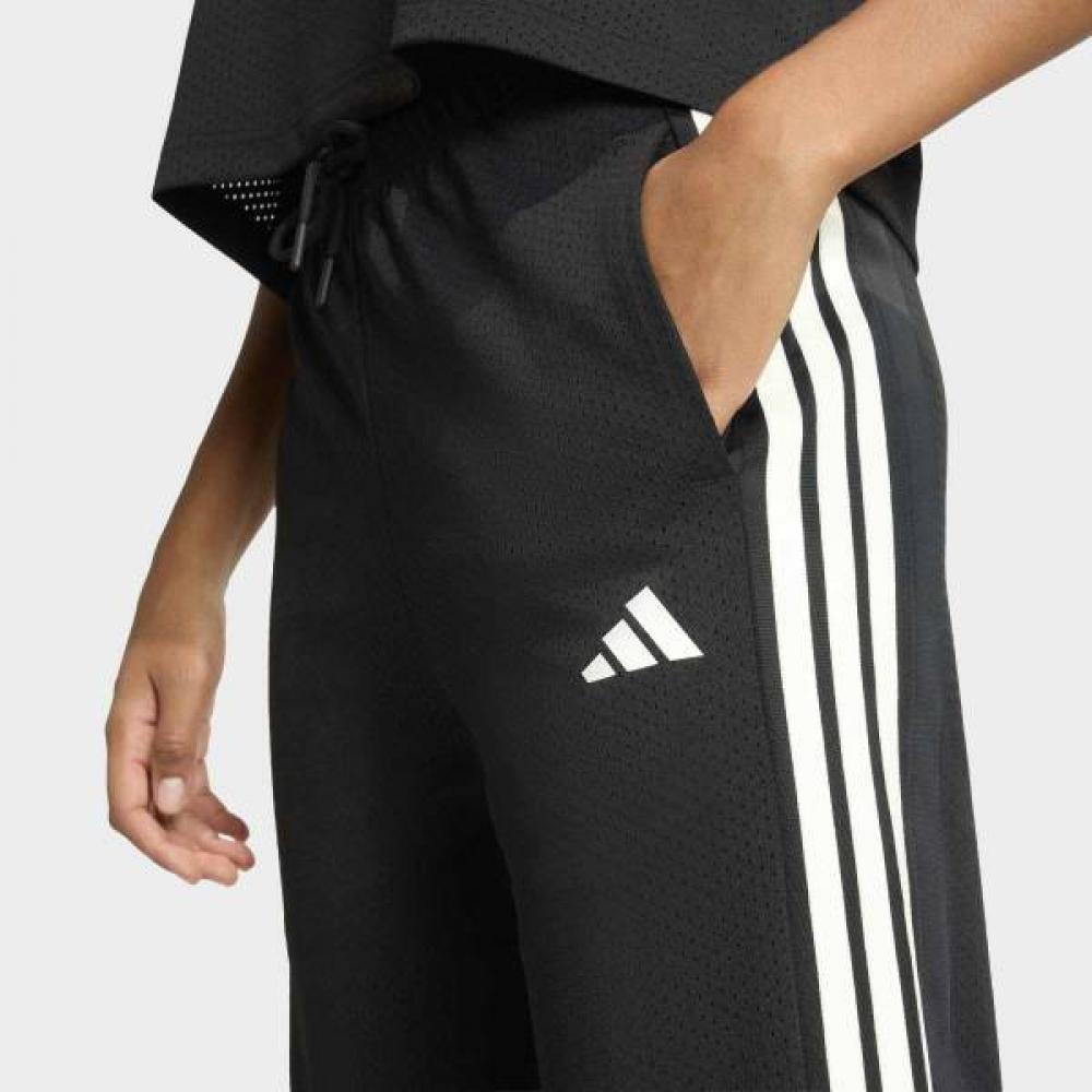 AdidaS Women S Stadium meSh pantS