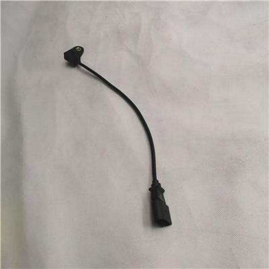 Compatible Foton Phase Sensor SPV10001533E9300
