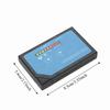 Hardness test Thermal Conductivity Meter High sensitivity Gem Detector  Stone distinguishing