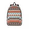 Malas para homens – Mochilas para homem