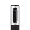 Logitech CC2000e Portable All-in-One HD Video Conference Camera