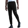 Mens Stride Knitted Tracksuit Bottoms