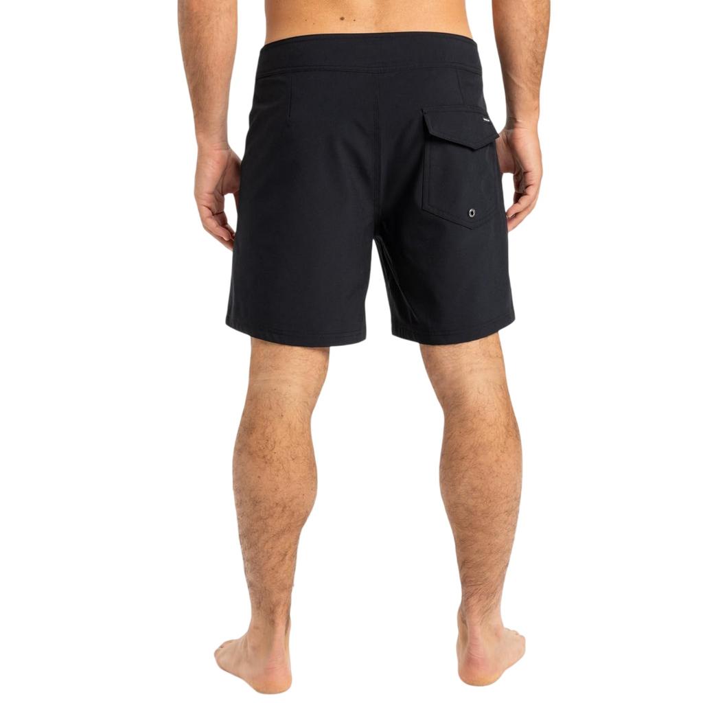 Quiksilver Herren Kaimana Boardshorts