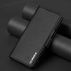 Compatible Galaxy Z Fold7/6/5/4 Leather Wallet Phone Case