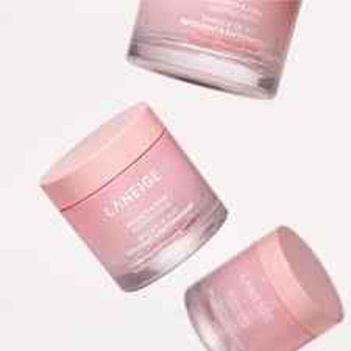 LANEIGE LANEIGE SLEEPING MASK 60ML
