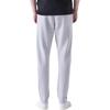 DESCENTE Athletic Trousers Unisex SQ123UFP11