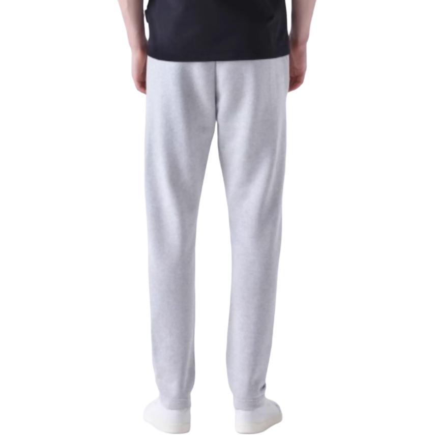 DESCENTE Athletic Trousers Unisex SQ123UFP11