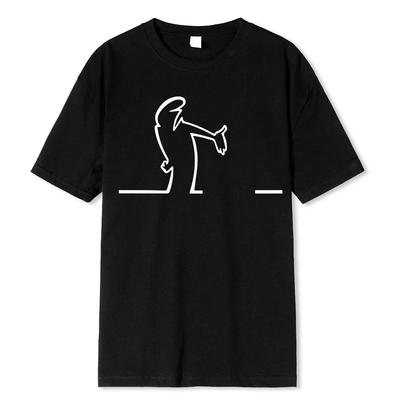 T-shirtler – Tişörtler