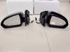 Smart Rearview Mirror with Electric Left-Right Adjustment (4518103116C22A, 4518102416C22A)