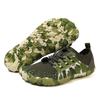 Scarpe da Acqua Scarpe da Spiaggia a Piedi Nudi per Uomo e Donna Asciugatura Rapida Traspiranti Scarpe da Allenamento Fitness per Esterno Scarpe Sportive
