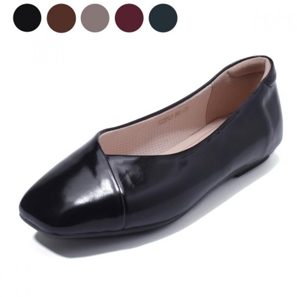 

Sera Women S pumpS Black Green Wine Gray Brown C23p901 Braun/250