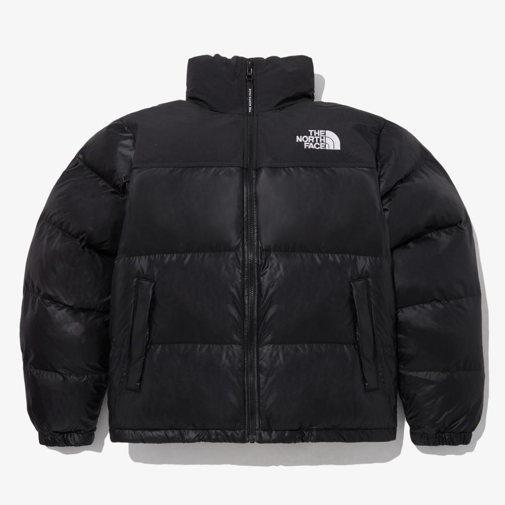 

THE NORTH FACE NJ3NP55B Мужская куртка Nupsey OnBall