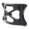For Royal Enfield Continental  GT 535 Continental GT 650 Himalayan/Scram 411 Interceptor650 Motorcycle Front Fork Brace Bracket