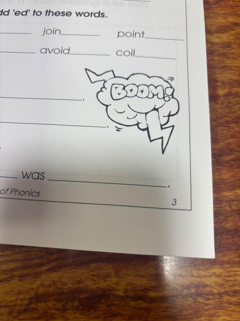 [USED] Another Big Book of Phonics