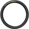 Шина Michelin Force XC2 Racing Tubeless 29´´ x 2,25 жесткая MTB