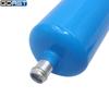 Inline External Electric Fuel Pump 0580464044 for Alfa Romeo Citroen Jaguar Porsche Renault Saab Volvo Car Auto Part 0580464027