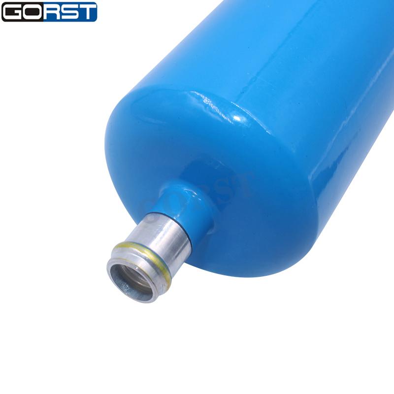 Inline External Electric Fuel Pump 0580464044 for Alfa Romeo Citroen Jaguar Porsche Renault Saab Volvo Car Auto Part 0580464027